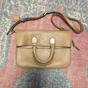 Tory Burch bag